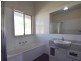 3514 Olympic Highway, Bethungra NSW 2590