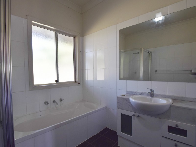 3514 Olympic Highway, Bethungra NSW 2590