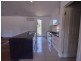 3514 Olympic Highway, Bethungra NSW 2590