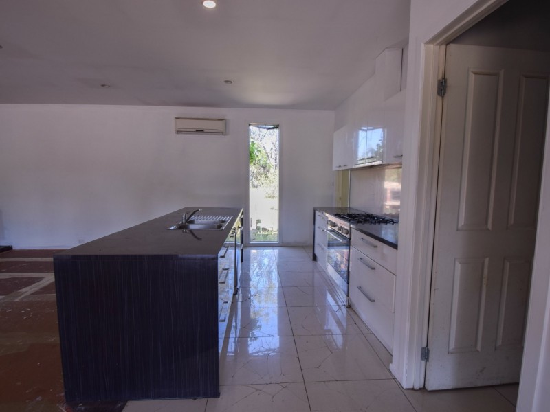 3514 Olympic Highway, Bethungra NSW 2590