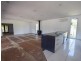 3514 Olympic Highway, Bethungra NSW 2590
