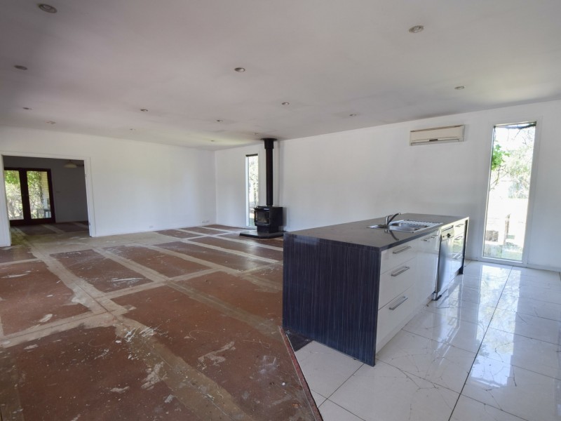 3514 Olympic Highway, Bethungra NSW 2590