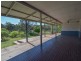 3514 Olympic Highway, Bethungra NSW 2590