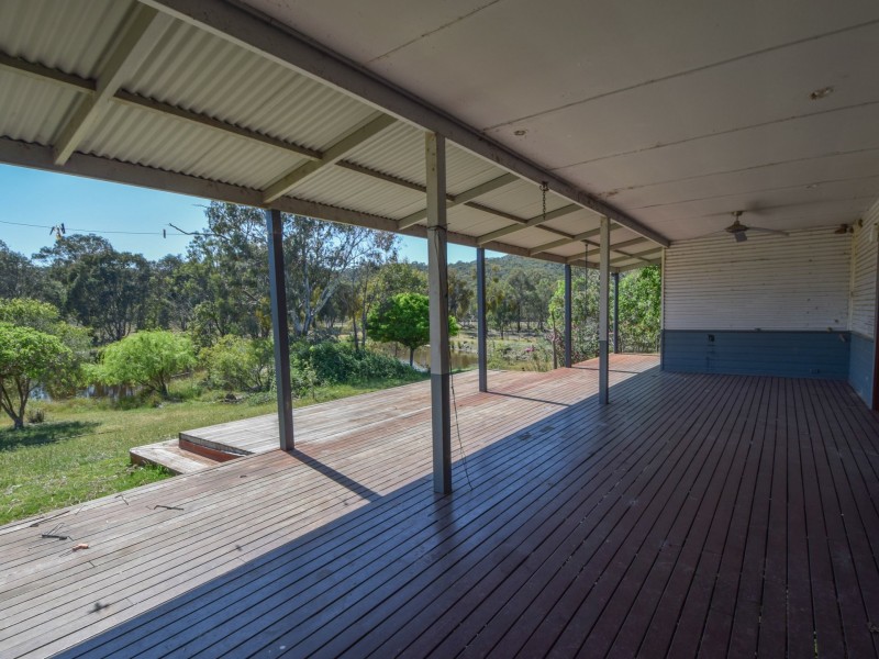3514 Olympic Highway, Bethungra NSW 2590
