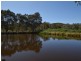 3514 Olympic Highway, Bethungra NSW 2590