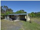 3514 Olympic Highway, Bethungra NSW 2590