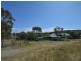 3514 Olympic Highway, Bethungra NSW 2590