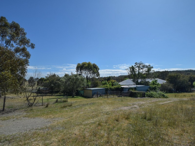 3514 Olympic Highway, Bethungra NSW 2590