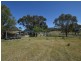 3514 Olympic Highway, Bethungra NSW 2590