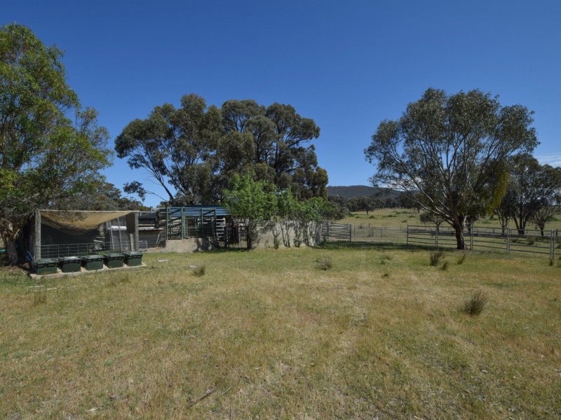3514 Olympic Highway, Bethungra NSW 2590