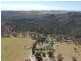 3514 Olympic Highway, Bethungra NSW 2590