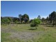 3514 Olympic Highway, Bethungra NSW 2590