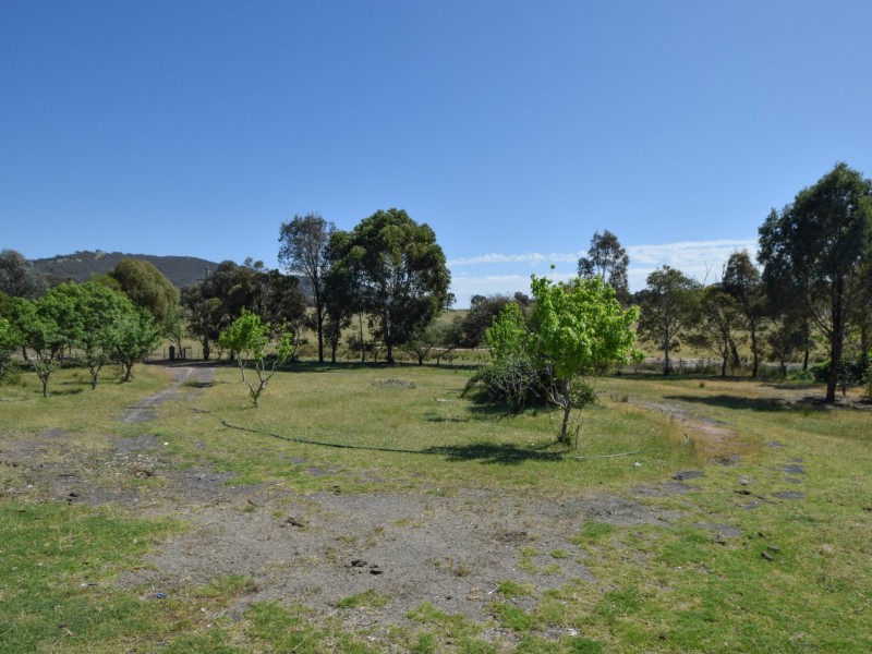 3514 Olympic Highway, Bethungra NSW 2590