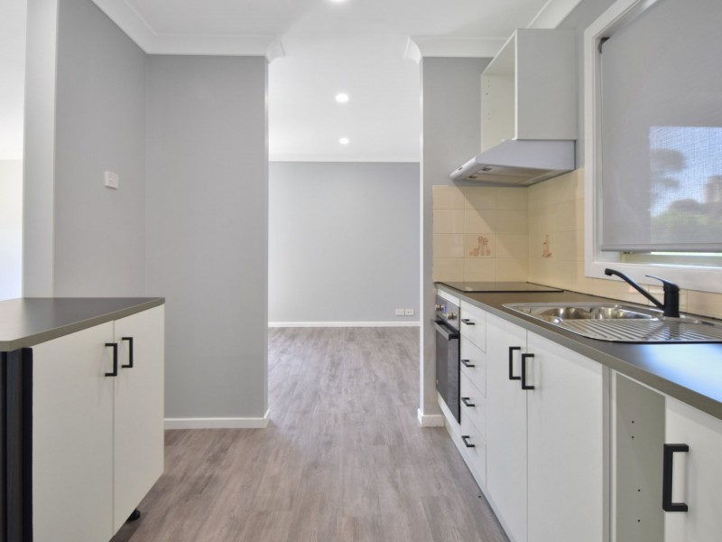 108 Edwards Street, Young NSW 2594