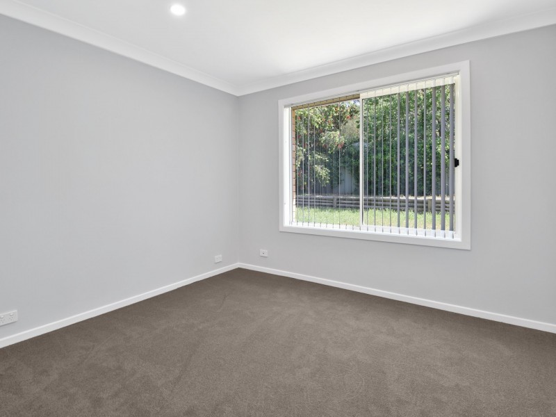 108 Edwards Street, Young NSW 2594