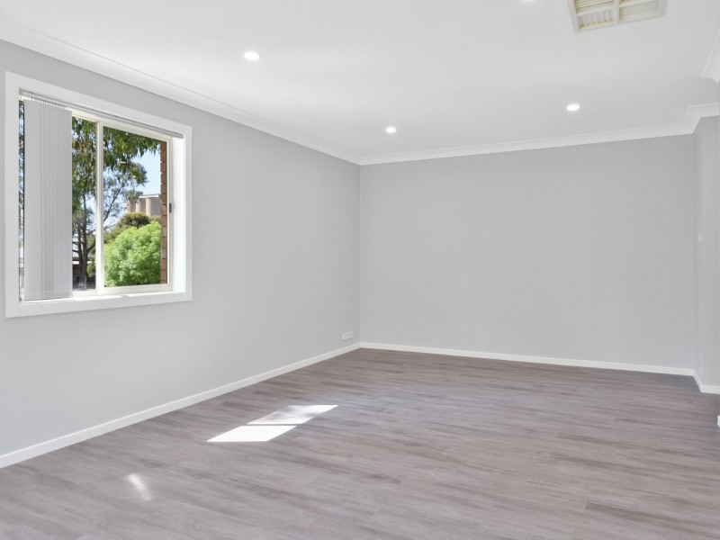 108 Edwards Street, Young NSW 2594