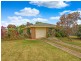 86 Willawong Street, Young NSW 2594