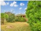 86 Willawong Street, Young NSW 2594