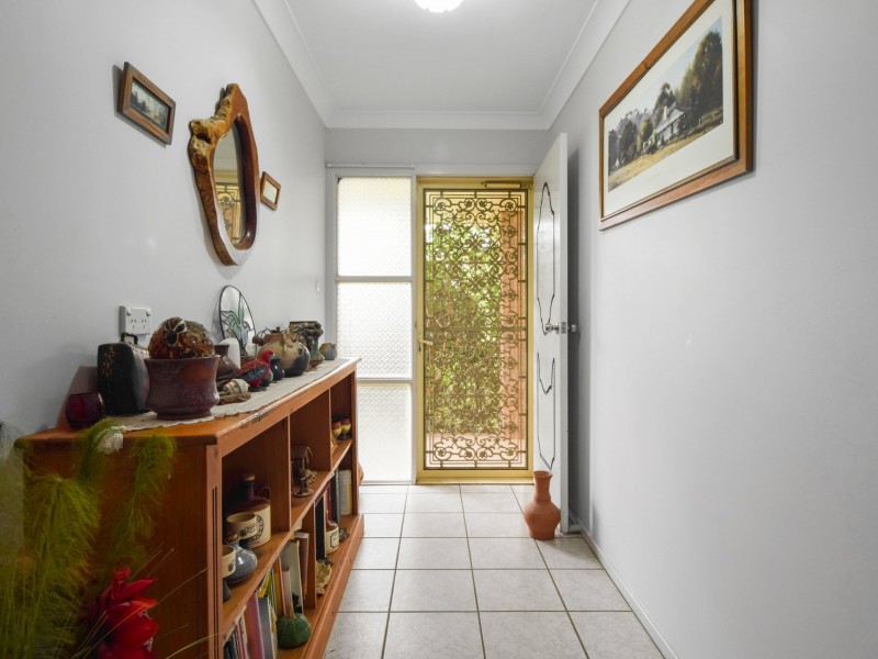 86 Willawong Street, Young NSW 2594