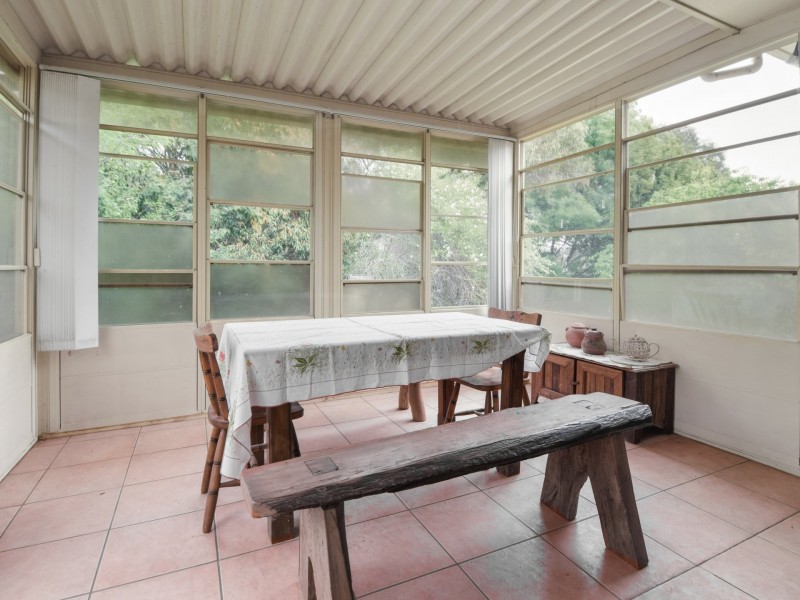 86 Willawong Street, Young NSW 2594