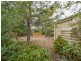86 Willawong Street, Young NSW 2594