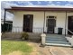 1-39 Murringo Street, Young NSW 2594