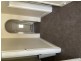 1-39 Murringo Street, Young NSW 2594