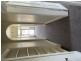 1-39 Murringo Street, Young NSW 2594