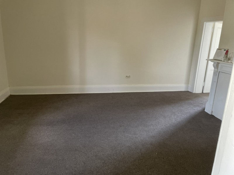 1-39 Murringo Street, Young NSW 2594