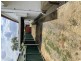 1-39 Murringo Street, Young NSW 2594