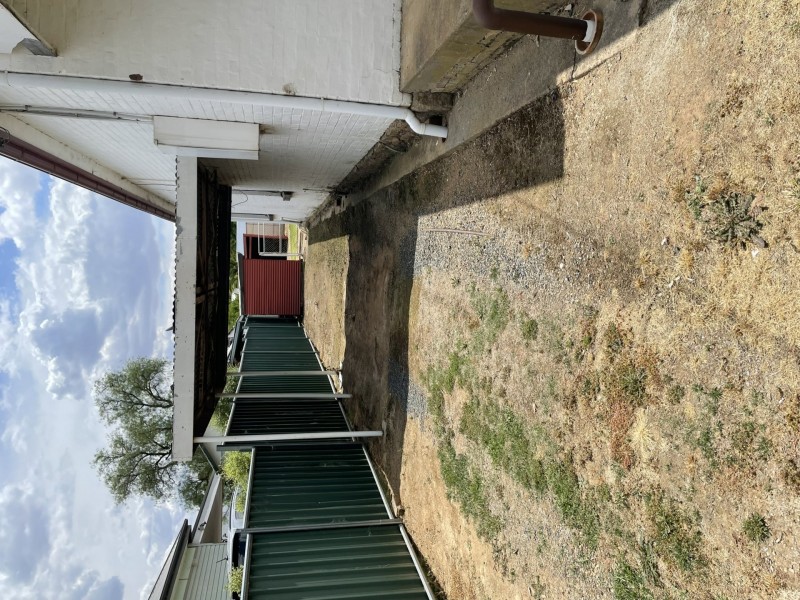 1-39 Murringo Street, Young NSW 2594