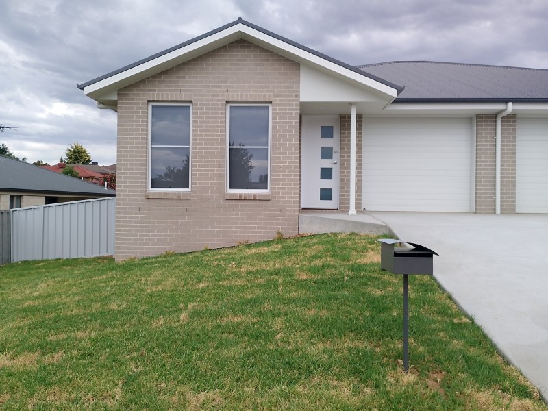 26B Orchard Street, Young NSW 2594