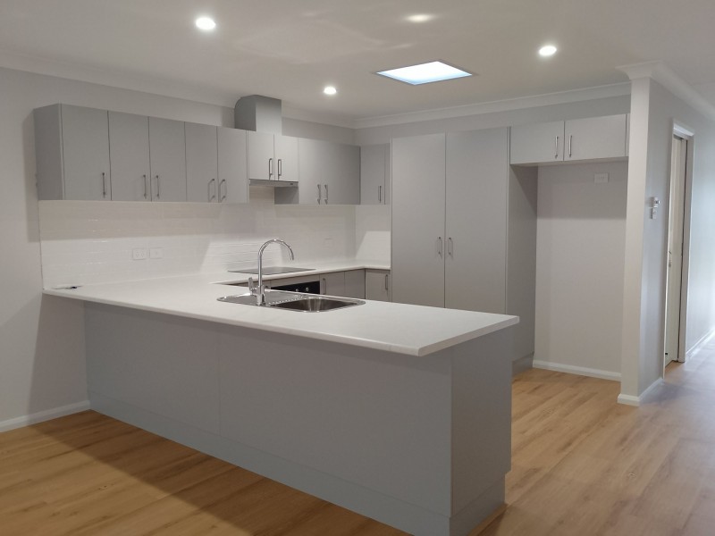 26B Orchard Street, Young NSW 2594