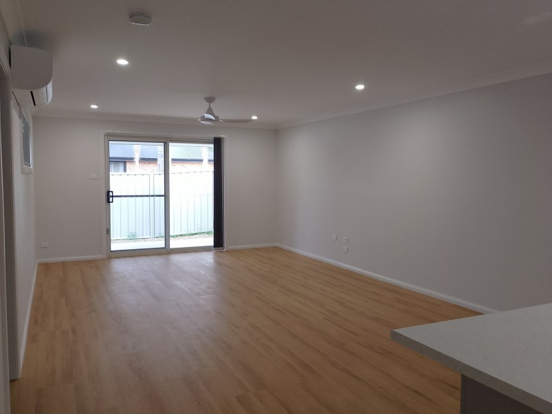 26B Orchard Street, Young NSW 2594