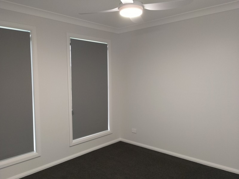 26B Orchard Street, Young NSW 2594