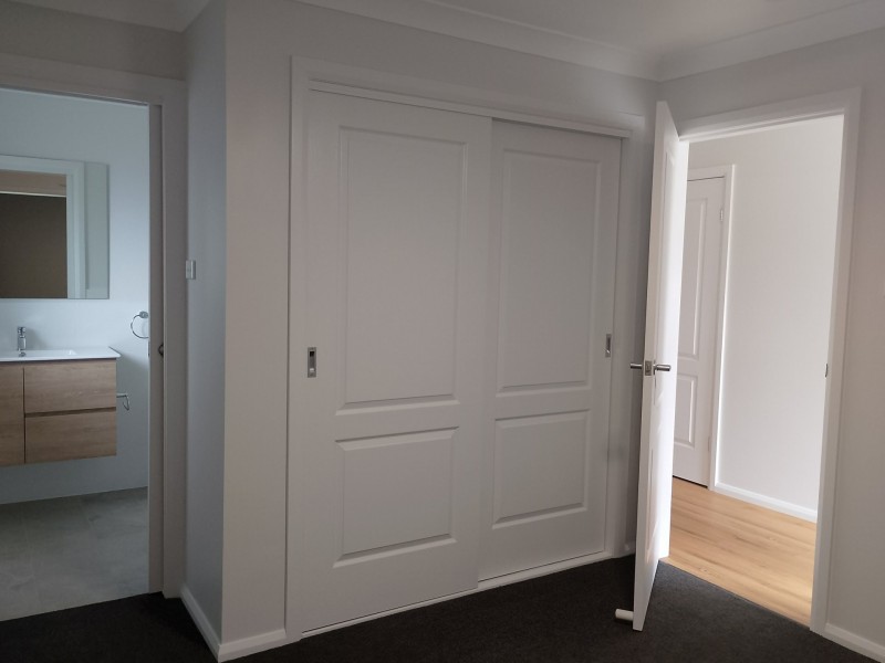 26B Orchard Street, Young NSW 2594