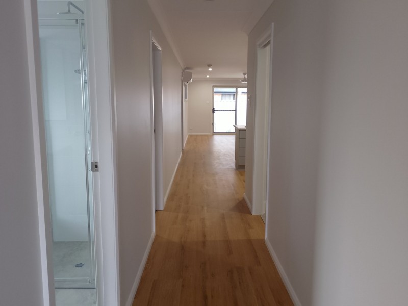 26B Orchard Street, Young NSW 2594