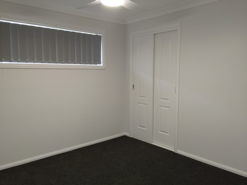 26B Orchard Street, Young NSW 2594