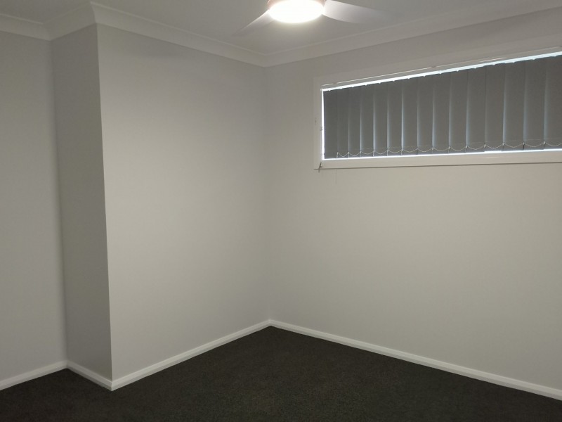 26B Orchard Street, Young NSW 2594