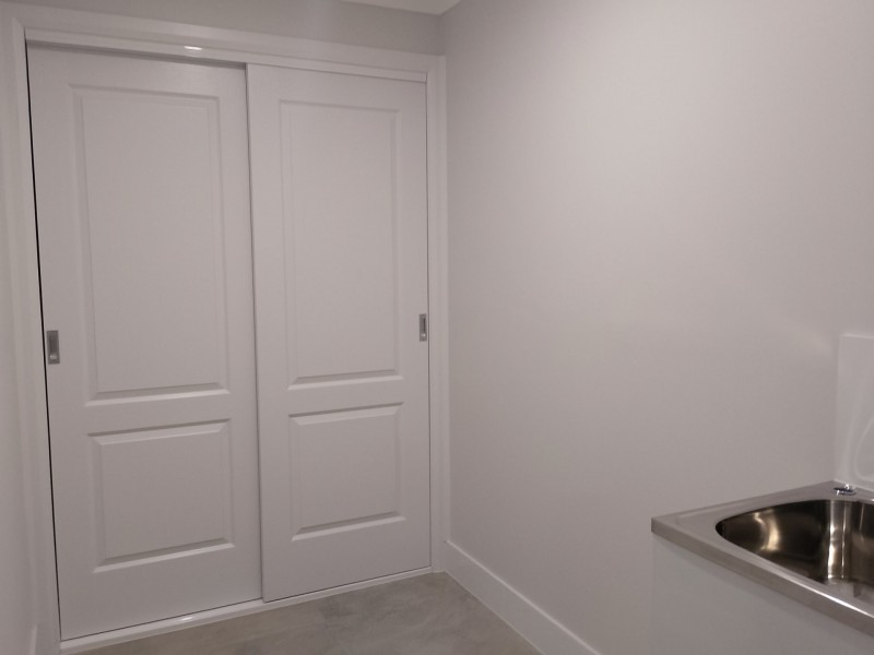 26B Orchard Street, Young NSW 2594