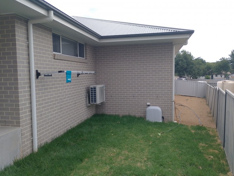 26B Orchard Street, Young NSW 2594