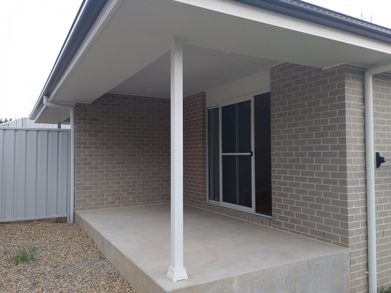 26B Orchard Street, Young NSW 2594