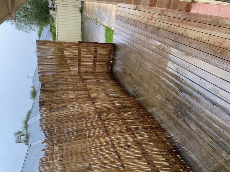 3/5 Trafalgar Street, Young NSW 2594