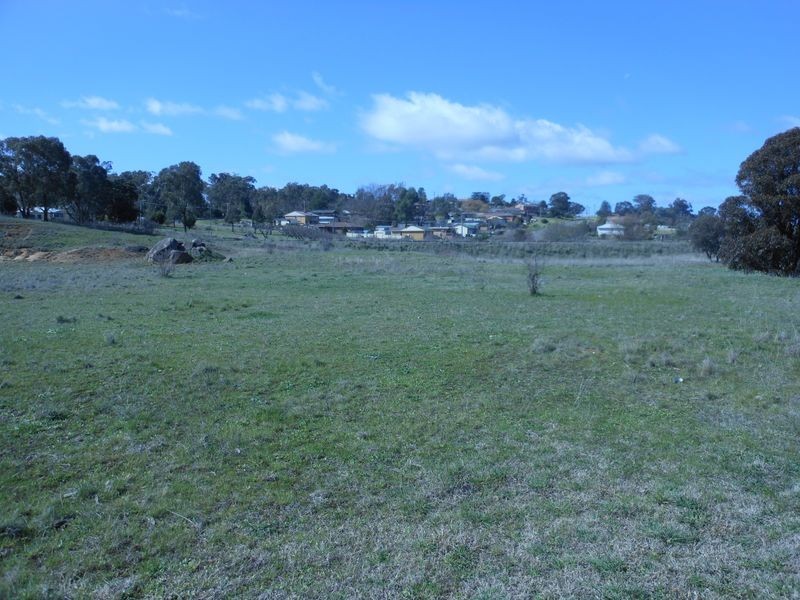 2 Rockdale Rd, Young NSW 2594