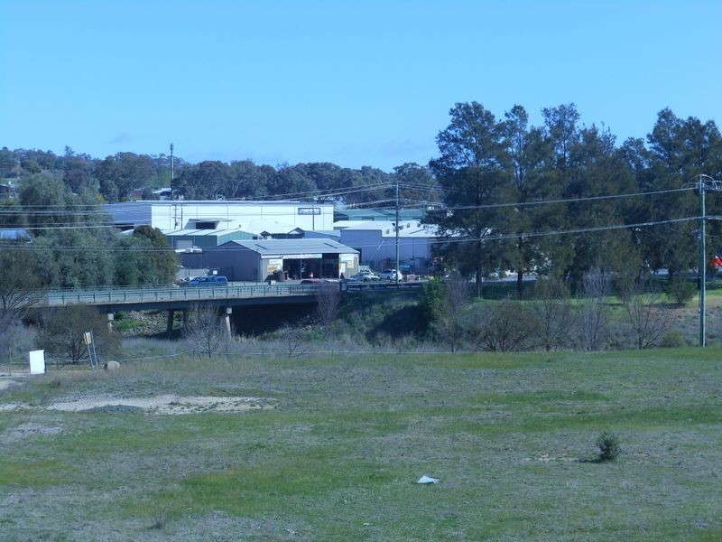 2 Rockdale Rd, Young NSW 2594