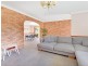 29 Gordon Street, Young NSW 2594