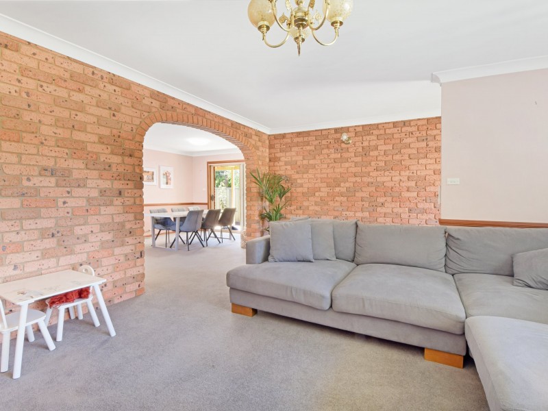 29 Gordon Street, Young NSW 2594