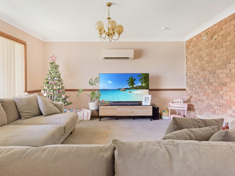 29 Gordon Street, Young NSW 2594