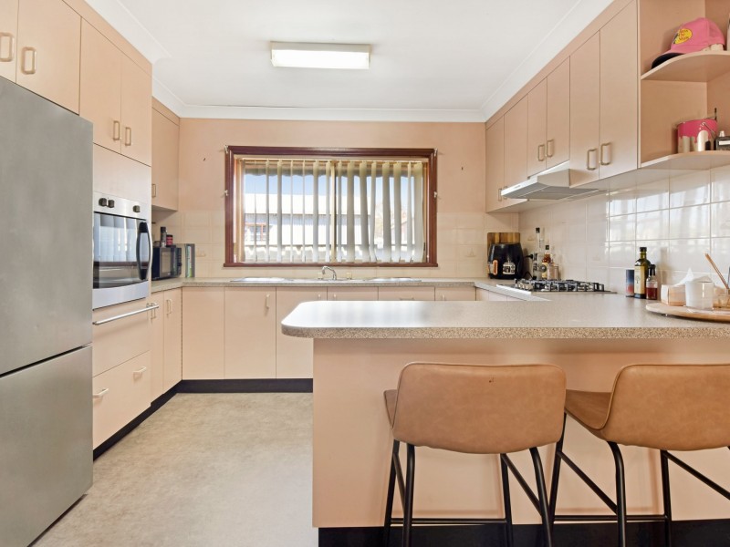 29 Gordon Street, Young NSW 2594