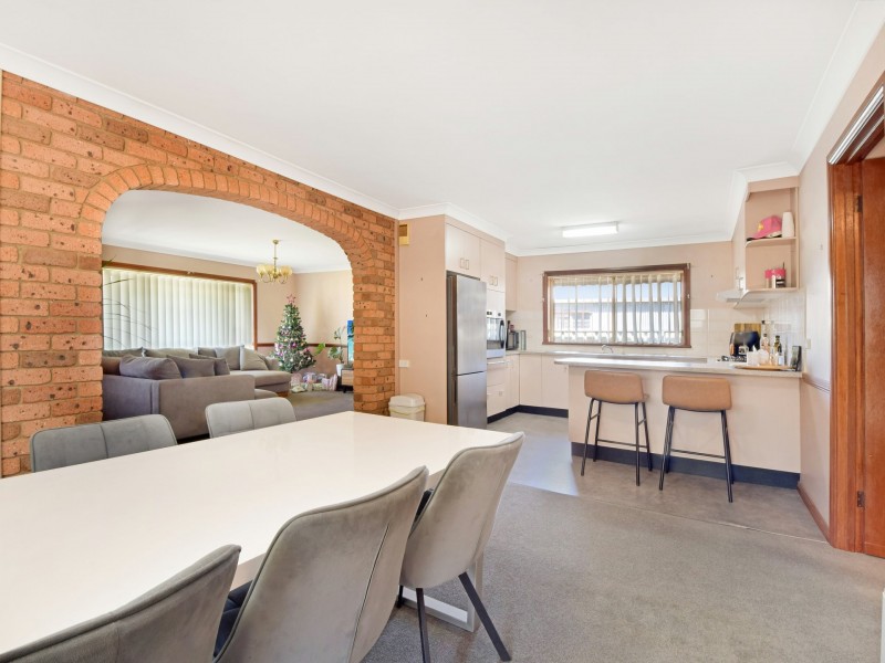 29 Gordon Street, Young NSW 2594